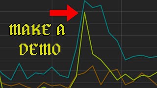 Game Publishers hate this one simple trick