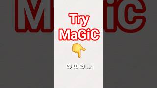 youtube amazing interactive effects #shortsfeed #shorts #viral #trending #draw#digitalart#trending