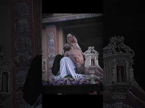 Nascimento X Morte #jesus #capcut #foyou #foyoupage #fe #soucatolico #biblia #mundo #brasil #padre .