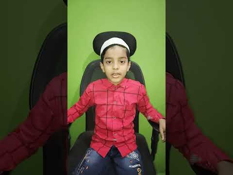19 March 2024(3)