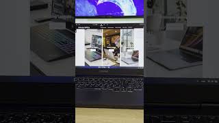 YOU DON’T NEED A DEV TEAM ANY MORE❗