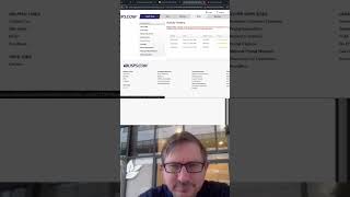 Rapid Slips: Easily Access & Print All Your Forms