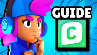 How to become a Supercell Creator ✅ (In 2025)