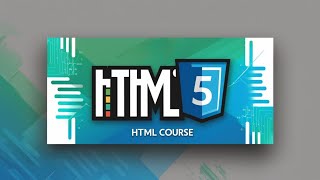 html, Mastery in html in less than an hour part 5