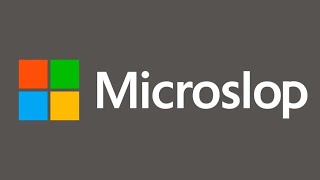 MICROSLOP: Microsoft’s AI Obsession Just Backfired! | Most Don't Agree With AI Everywhere