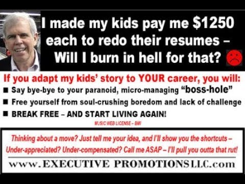 Hire a coach