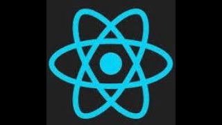 React Events