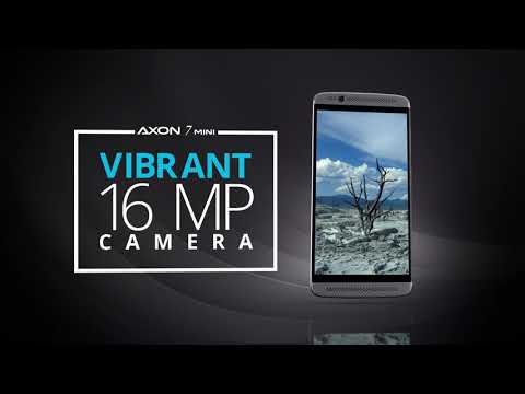 ZTE MSG 12 23 ProResHQ MASTER