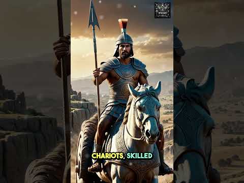 Unveiling Ancient Empires: #TheHittites and Their Forgotten Empire #history #historymysteries