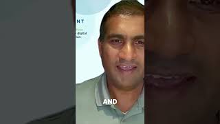 Empowering Engineers Through Hackathons #engineering #techleadership #techleaders #leadership