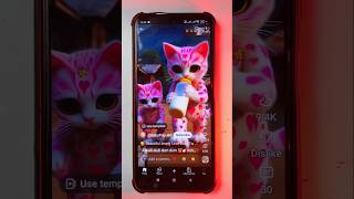 Amazing Tool Items! Future Smart Gadgets for Home & Kitchen #trendinggadgets