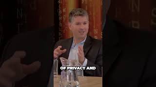 Uncovering the Secrets of Secure Coding What You Didnt Know