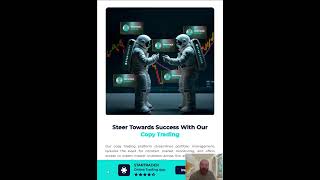 How Beginners Make Money Copying Pro Traders!