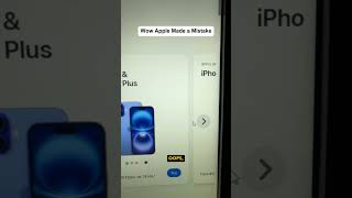 Design Psychology #ecommerce #onlinebusiness #businessowner #websitetips #developer #webdesigner