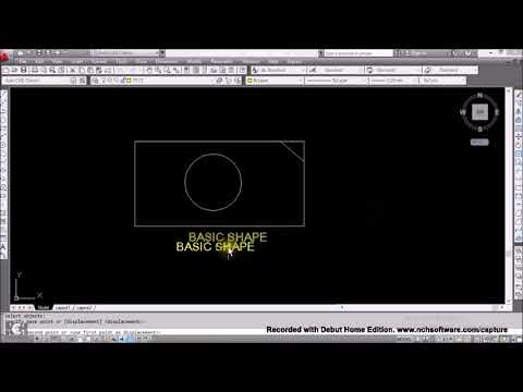 CLASS 7 : LAYER TOOL, TEXT TOOL, & DIMENSION TOOL
