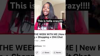 Not a group chat! #newvideo #newyoutuber #firstyoutubeshort  #firstyoutubevideo #youtubeshorts