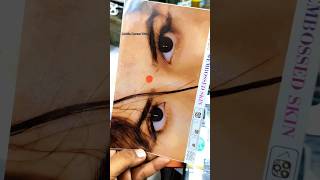 Mobile Skin | #mobilebackskin #mobilelamination #shorts #viralvideo #mobilesticker #minivlog #skin
