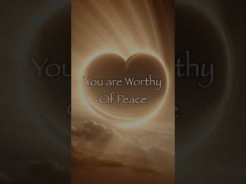 Let the sound wash over you with calming vibrations for deep relaxation, meditation, and inner peace