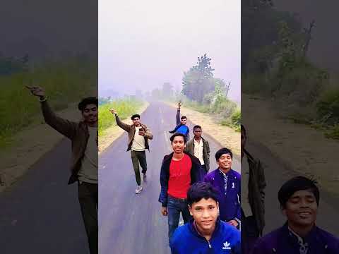 28 अक्तूबर 2025