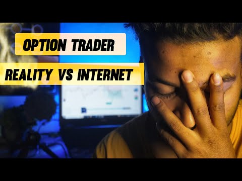 TRADING GUIDE | OPTION BUYING | LIFE LESSON | RISK MANAGEMENT | UNCUT VIDEO 🔥🔥