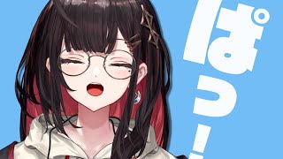 【雑談】おはよ！ということ！【緋月ゆい/ネオポルテ】