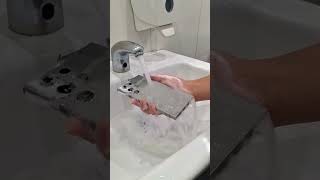 °=°This None then Other Samsung Galaxy  #test #foryou #shorts
