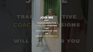 Business Coach Social Media Reel