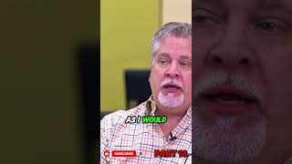 ⚖️ Part 13 – Karen REFUSES To Leave The Stand 😳⚖️🔥#justiceserved