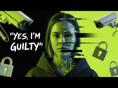 I'm a Cybersecurity Hypocrite & Why You Should Be Too