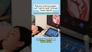 #feedshorts #pregnant #pregnancy #pregnancyjourney #newborn #baby #pregnantandproud #babybumplove