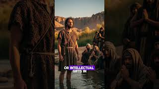 What true greatness really entails... #greatness #moralcharacter #christianeducation