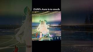 To much aura #zani #wutheringwaves #wuwa #wutheringwavesgameplay #kurogames #pgr #twitch