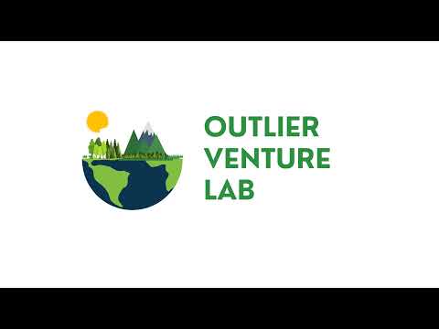 The Business Outliers Live Stream