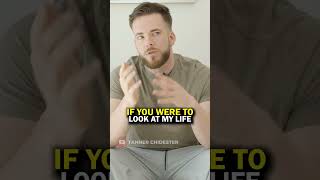 The SAD REALITY of Becoming an Entrepreneur