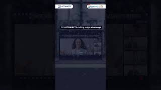 Compete, Connect, Conquer with OCONNECT