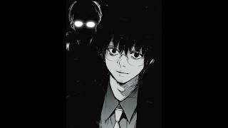 Arima kishou edit #arima #arimakishou #tokyoghouledit #kaneki #kanekiken #manga #mangaedit