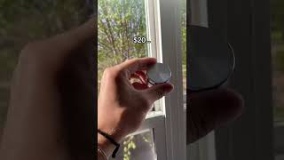 3D sound🤩 #bluetooth #minispeaker #rap #tiktokmademebuyit ￼