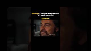 Happiness 🥹 #explorepage #collegelifememes #funnymemes #explore #funny #relatable #developer