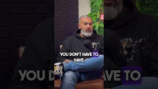 ☑️Building a recruitment network 1
