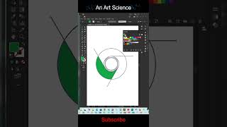 Chrome Logo Design for adobe illustrator. #artwork  #logo #graphicarts #visualarts #design #tutorial