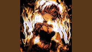 DINHEIRO (Super Slowed)