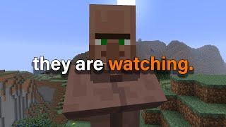 big tech is spying on you