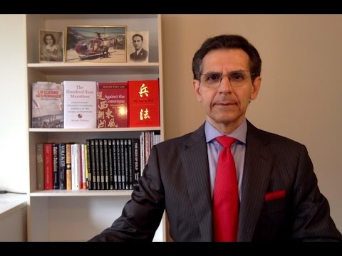 Le bulletin Popescu - La Russie et la Chine collaborent-elles dans le marché de l'or?