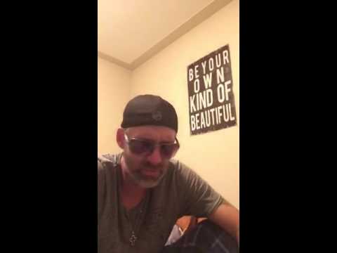 Cover of Rowan by tailor swift :)