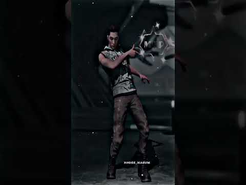 #shot#trendhingshot#black bhanchar#