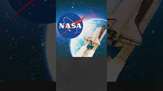 The Shocking Truth About Coding NO ONE Tells You | Code Mafia