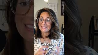 What working mums really need? Start with this. #WorkplaceSupport #MumLife #SystemicChange