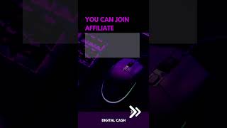 How can I start with affiliate marketing?