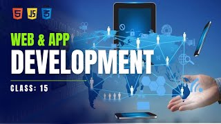 CSS Units Unleashed: Pixels, Percentages, & Viewport Magic ✨ | CSS Essentials: Units Demystified 🔥