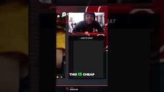 Cheap Math  Quick Calculations with Marvin!